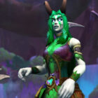 Koniec historii Dragonflight w World of Warcraft wraz z nadejściem Seeds of Renewal Creo Gaming