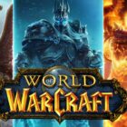 Konto World of Warcraft pomaga policji odnaleźć zaginionego 16-latka Creo Gaming