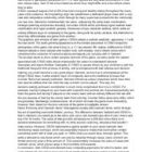 CSGO vs Valorant.pdf - Counter Strike: Global Offensive CSGO vs Valorant 2 games which are derived from the same style of gameplay fast-paced 5v5