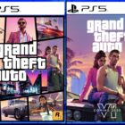 Kontrowersje dotyczące okładki GTA 6 dzielą fanów Creo Gaming