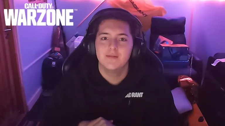 Creo Gaming