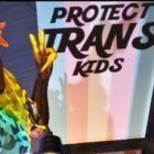 Kontrowersje wokół postaci i nawiązań LGBTQ+ w Fortnite Creo Gaming