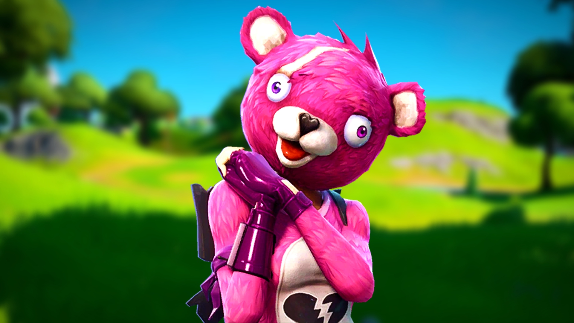 Creo Gaming