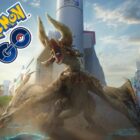 Kreator awatarów Pokémon GO stał się przestarzały wraz z pojawieniem się Monster Hunter Creo Gaming