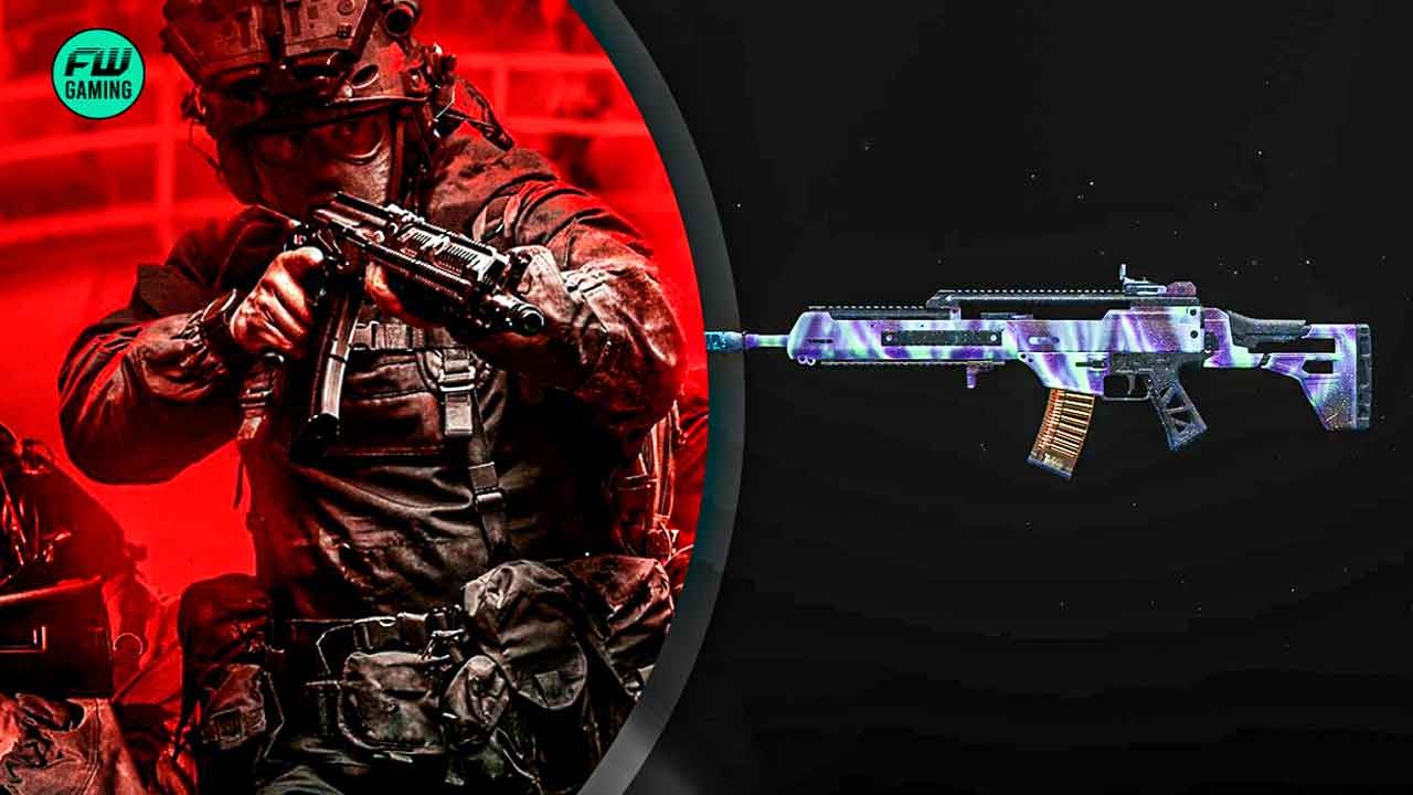 Creo Gaming