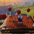 LEGO Fortnite: Co zrobić po ulepszeniu wszystkiego? Creo Gaming