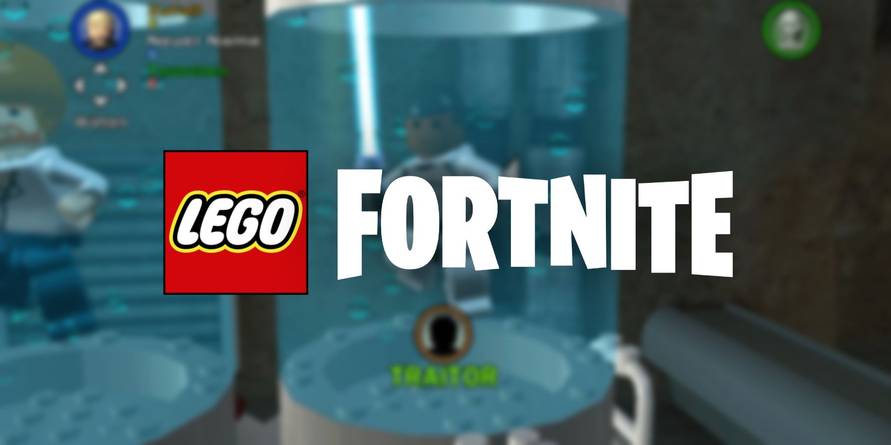 Creo Gaming