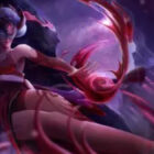 Łatka League of Legends 14.2: Poznaj harmonogram wydań, zmiany w runach, ulepszenia AD Twisted Fate i nie tylko Creo Gaming