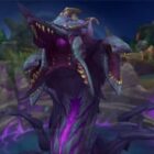 League Of Legends Sezon 14: data premiery, przecieki i nie tylko Creo Gaming