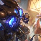 League of Legends: LoLdle 567 odpowiedzi (czwartek 25 stycznia 2024) Creo Gaming