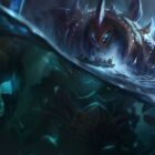 League of Legends: Odpowiedzi LoLdle 568 (piątek 26 stycznia 2024 r.) Creo Gaming