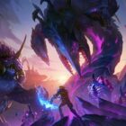 League of Legends Sezon 14: Kontrowersje wokół systemu rankingowego Creo Gaming