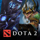 League of Legends popularniejsza niż Dota: oto dlaczego Creo Gaming