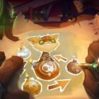 League of Legends przedstawia nowe, ekscytujące tryby gry na rok 2024 Creo Gaming