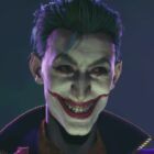 Legion samobójców: Kill The Justice League wprowadza nową bezpłatną zawartość sezonu 1 z grywalnym Jokerem Creo Gaming