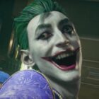 Legion samobójców: Kill the Justice League zapowiada pojawienie się Jokera jako grywalnej postaci Creo Gaming