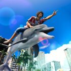 Like a Dragon: Infinite Wealth, idealna gra RPG dla dorosłych poszukujących lekkości i absurdalnego realizmu Creo Gaming