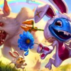 LoL Patch 14.2: ponowne zrównoważenie przedmiotów i bohaterów Creo Gaming