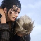 Los Zacka w remake’u Final Fantasy VII Creo Gaming