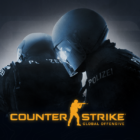 Losowe skrzynki z nagrodami wygenerowały około 1 miliarda dolarów przychodów dla Counter-Strike Randomized loot boxes generated around $1 billion in revenue for Counter-Strike
