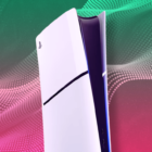Magiczny kod eBay JANJOY15 oferuje 15% zniżki! Creo Gaming