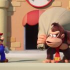 Mario kontra Donkey Kong: powrót na Switcha od 16 lutego Creo Gaming