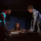 Marvel's Spider-Man 2: Nieoczekiwane spojrzenie na kinowe uniwersum Marvela Creo Gaming