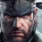 Metal Gear Solid 3: Remake Snake Eater pojawi się w tym roku Creo Gaming