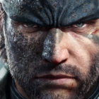 Metal Gear Solid 3: Snake Eater Remake potwierdzony na PlayStation w 2024 roku Creo Gaming