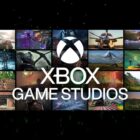 Microsoft Gaming zwalnia 1900 pracowników w ramach reorganizacji Creo Gaming