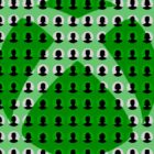 Microsoft planuje zwolnić ponad sto stanowisk pracy w biurze Activision Blizzard w Cork Creo Gaming