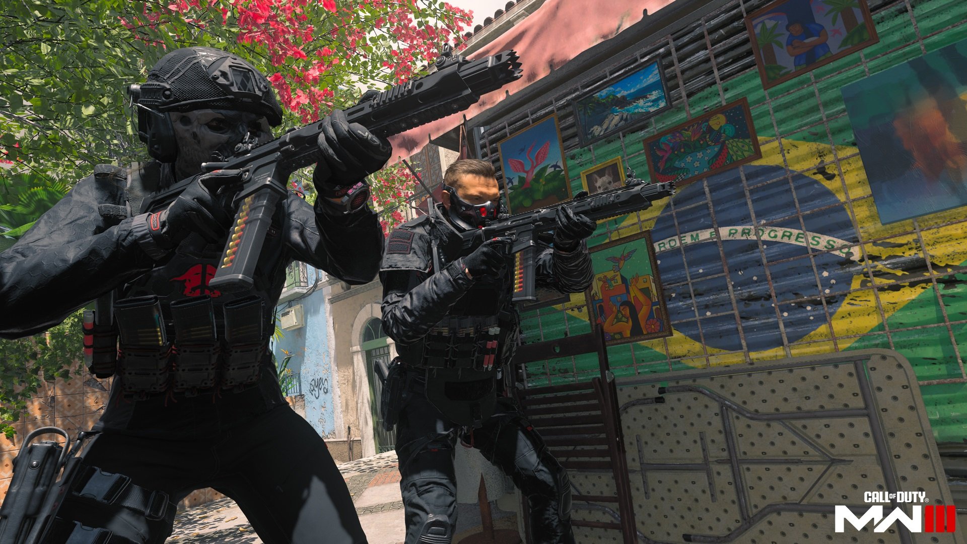 Creo Gaming