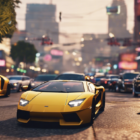 Na jakich platformach możemy grać w GTA 6? Creo Gaming
