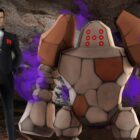 Na zdobycie medalu Pokémon GO trzeba czekać 12 lat Creo Gaming