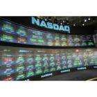 Nabytek wewnętrzny: Wotso Property (ASX:WOT) Nabytek wewnętrzny w akcjach A$29,350.00 Insider Buying: Wotso Property (ASX:WOT) Insider Acquires A$29,350.00 in Stock