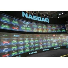 Insider Buying: Wotso Property (ASX:WOT) Insider Acquires A$29,350.00 in Stock