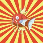 Najbardziej bezużyteczny Pokémon jest tutaj, Pokémon Unite - Sina Hong Kong Creo Gaming