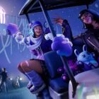 Najbardziej żenujące momenty, jakich doświadczyła społeczność Fortnite Creo Gaming