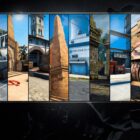 The Most Played CSGO Maps