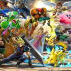 Najlepsza gra Super Smash Bros wszechczasów: prawda ujawniona przez fanów! Creo Gaming