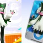 Najlepsza kompilacja Meowscarady w Pokémon Unite Creo Gaming