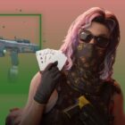Creo Gaming