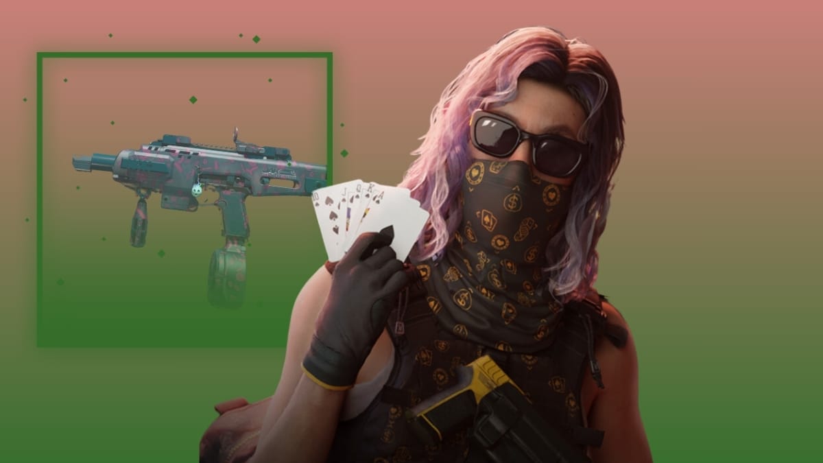 Creo Gaming