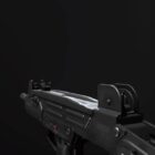 Creo Gaming