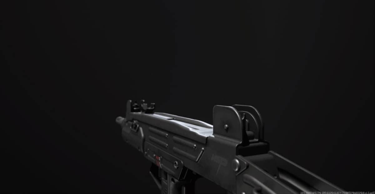 Creo Gaming