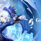 Creo Gaming