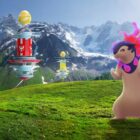 Najlepsze liczniki dla Hisuian Typhlosion w Pokemon GO Creo Gaming