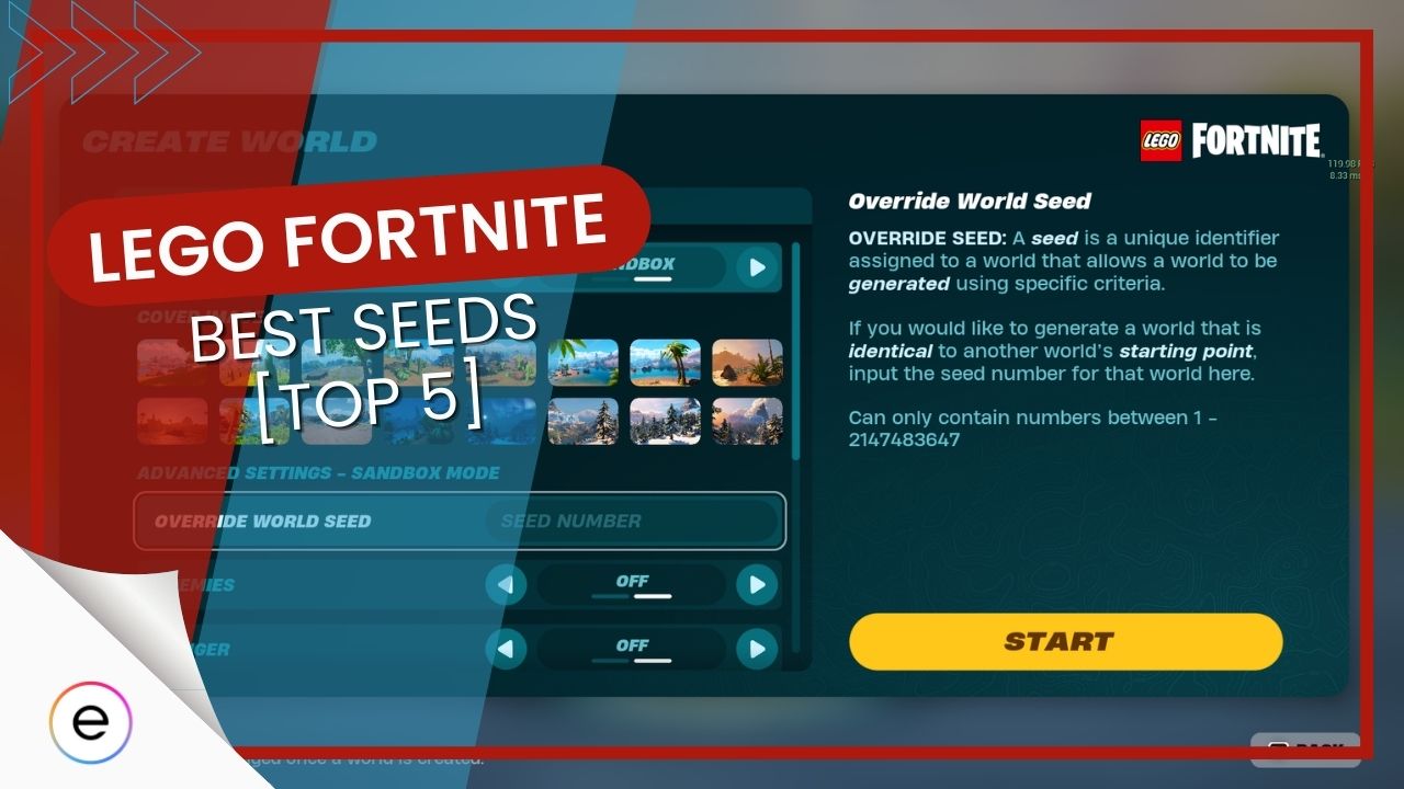Creo Gaming