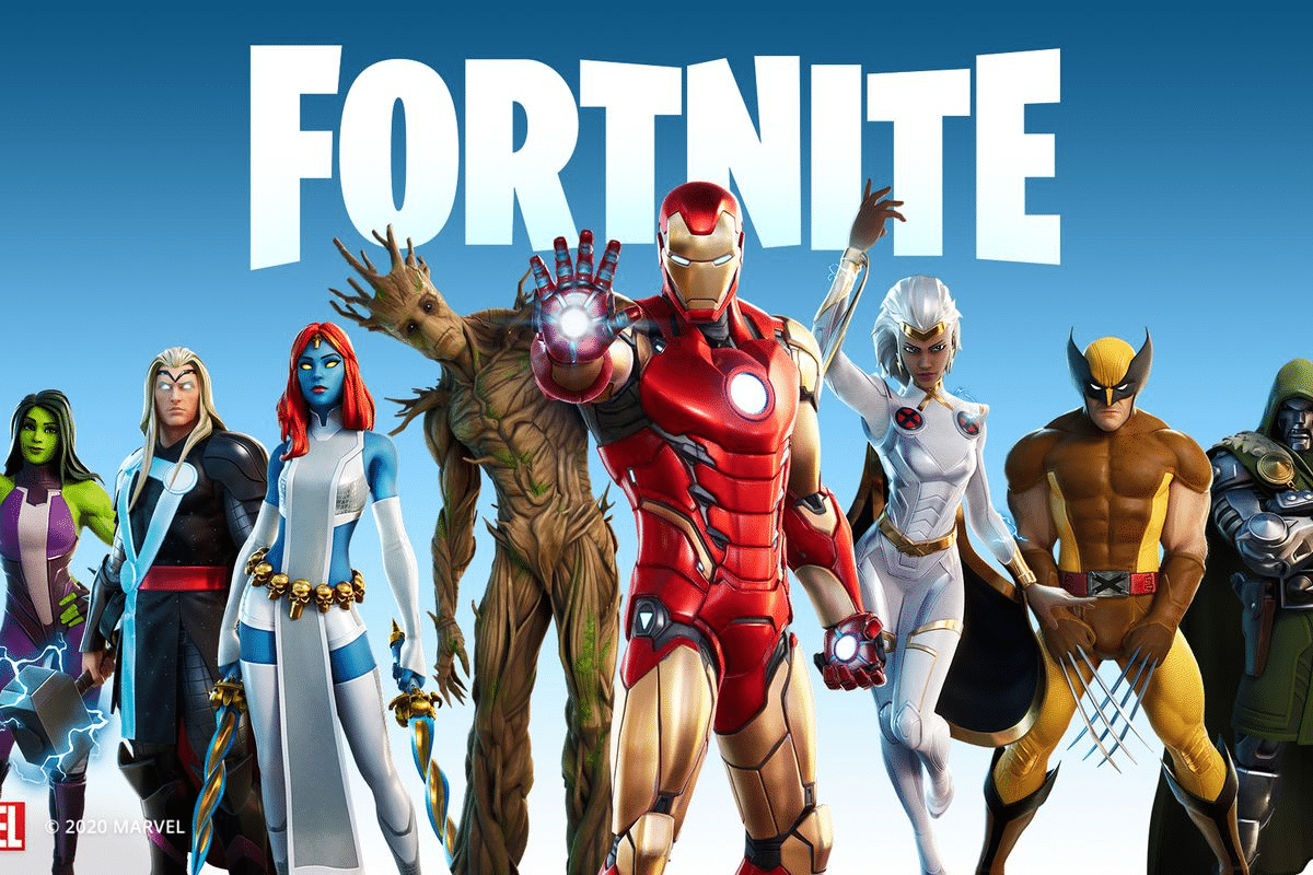 Creo Gaming