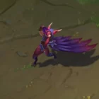 Najlepsze supporty dla Xayah w League of Legends (2024) Creo Gaming
